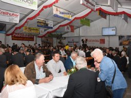 2025_120-Jahre-KB-Neukirchen